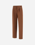 product thumbnail image view 2