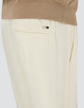 product thumbnail image view 3