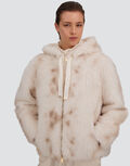 product thumbnail image view 3