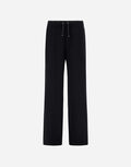 product thumbnail image view 1