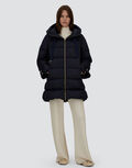 product thumbnail image view 2