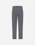 product thumbnail image view 3