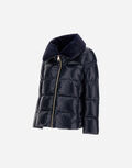 product thumbnail image view 2