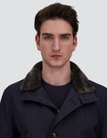 product thumbnail image view 3