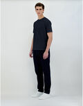 product thumbnail image view 7