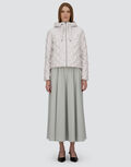 product thumbnail image view 4
