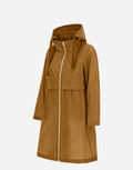 product thumbnail image view 3