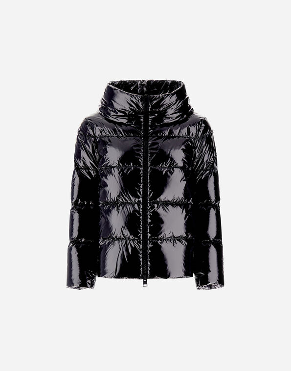 Herno CAPPA IN GLOSS  PI001946D12220Z9300