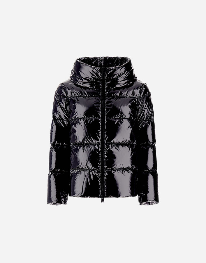 Herno CAPPA IN GLOSS  PI001946D12220Z9300