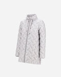 product thumbnail image view 6