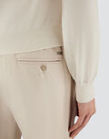 product thumbnail image view 3