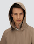 product thumbnail image view 3