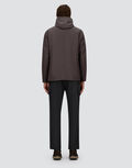product thumbnail image view 4