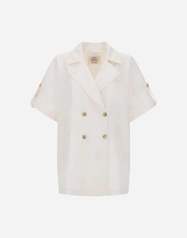 Herno DEAN PONCHO  IM000200D132381000