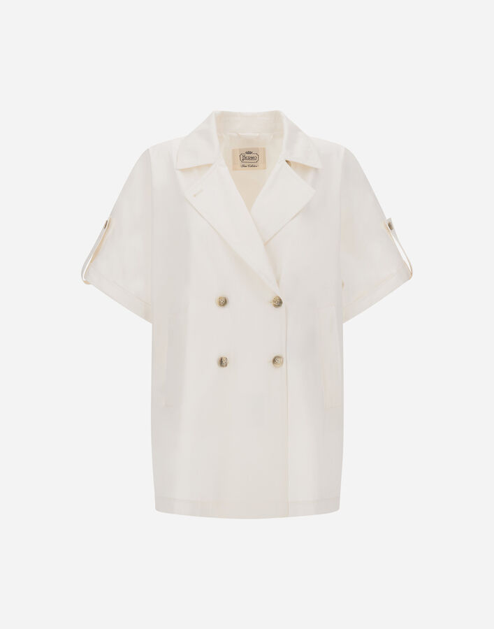 Herno DEAN PONCHO  IM000200D132381000