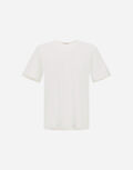 product thumbnail image view 1