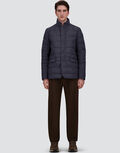 product thumbnail image view 4