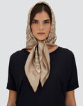 product thumbnail image view 4