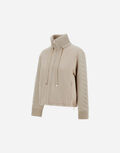 product thumbnail image view 6