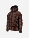 product thumbnail image view 5