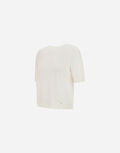 product thumbnail image view 2