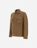 product thumbnail image view 6