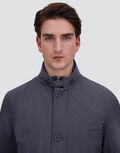 product thumbnail image view 3