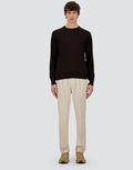 product thumbnail image view 3