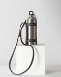 product thumbnail image view 1