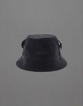 product thumbnail image view 7