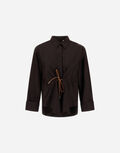 product thumbnail image view 1
