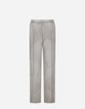 product thumbnail image view 4