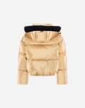 product thumbnail image view 7