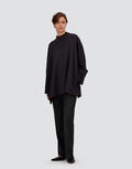 product thumbnail image view 2