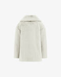 product thumbnail image view 3