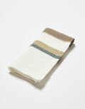 product thumbnail image view 1