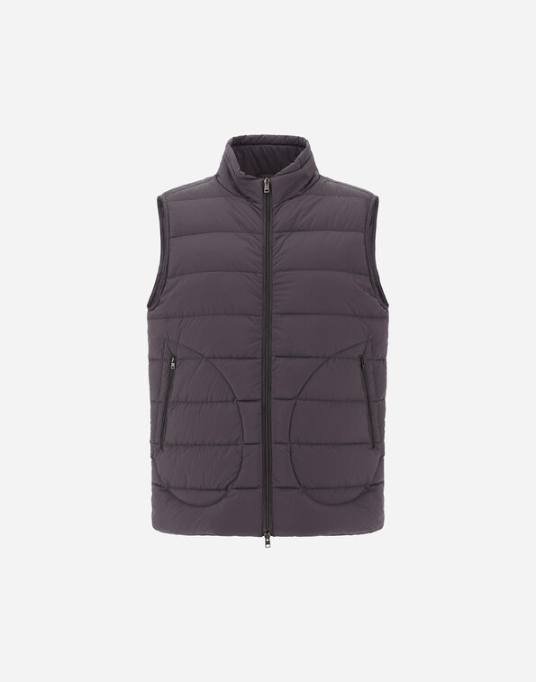 Herno IL GILET  PI012ULE12456Z9480