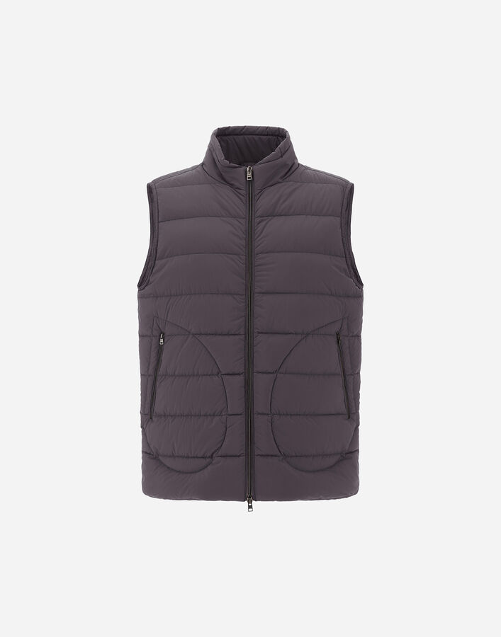Herno IL GILET  PI012ULE12456Z9480