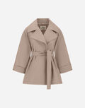 product thumbnail image view 1