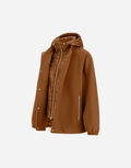 product thumbnail image view 6