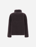product thumbnail image view 7