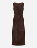 product thumbnail image view 7