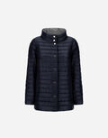 product thumbnail image view 4