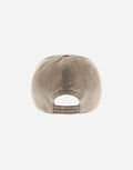 product thumbnail image view 3