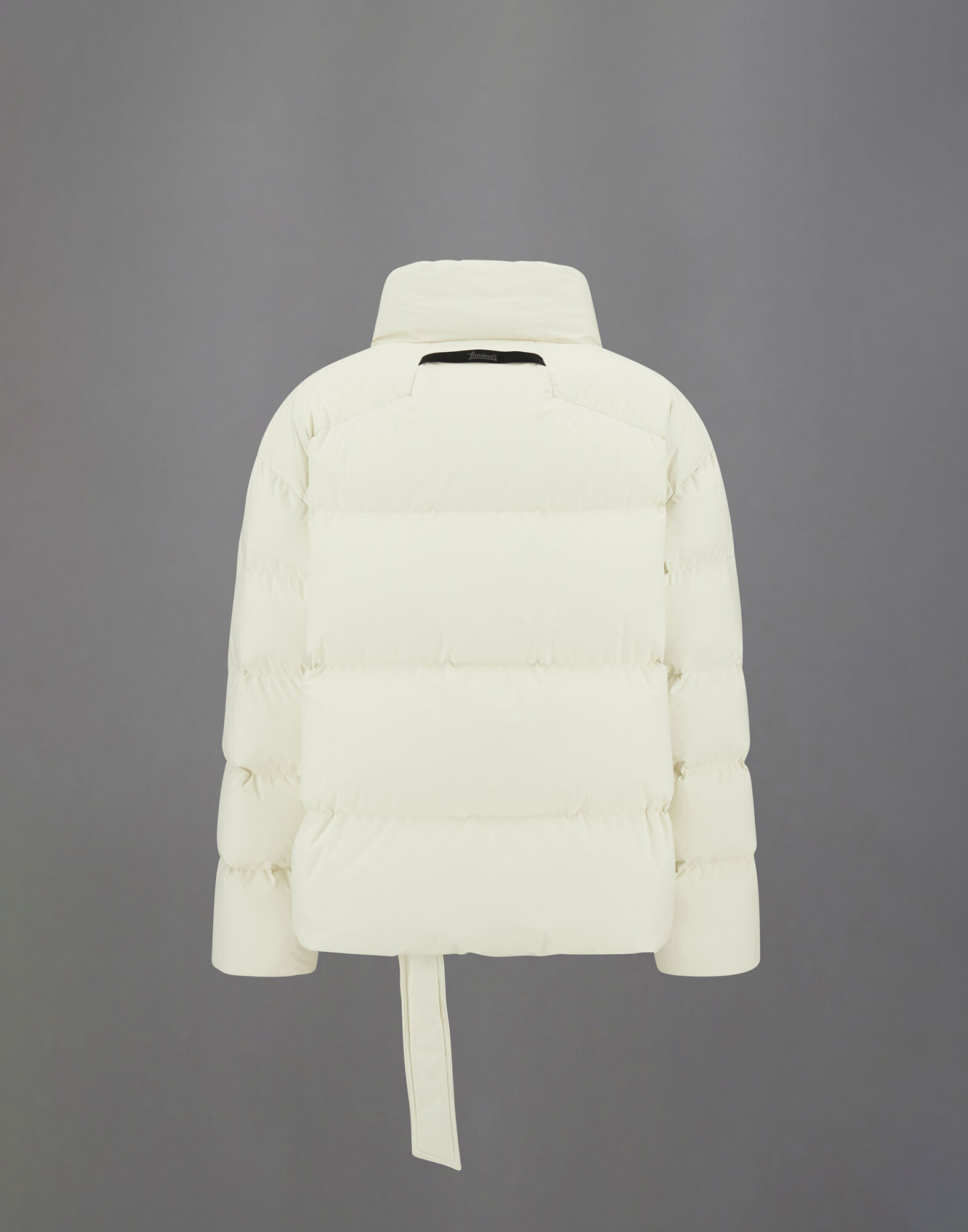 Women's Laminar Collection | Herno - LAMINAR JACKET IN 2L GORE-TEX