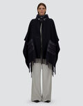 product thumbnail image view 4