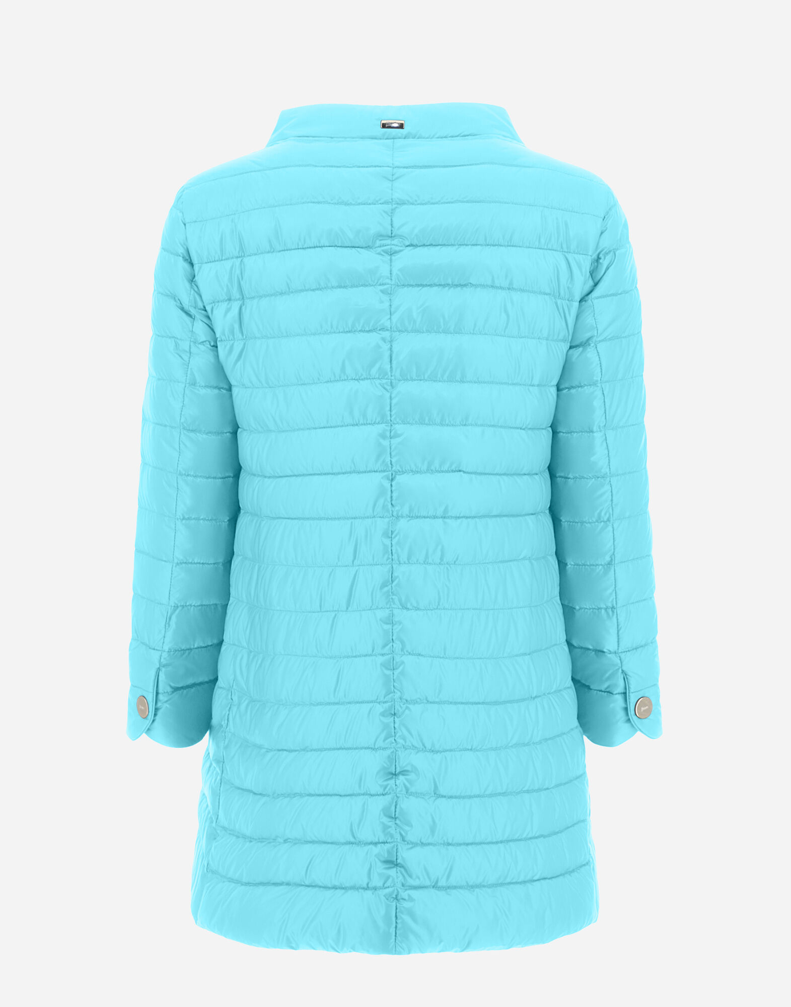 Women's Herno® : Clothing and Accessories | Herno® - ROSSELLA