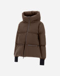 product thumbnail image view 2