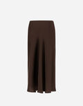 product thumbnail image view 7