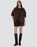 product thumbnail image view 2